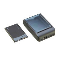 Blackberry ACC-16223-201 Blackberry ACC-16223-201